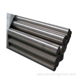 ASTM 201 Stainless Steel Round Rod